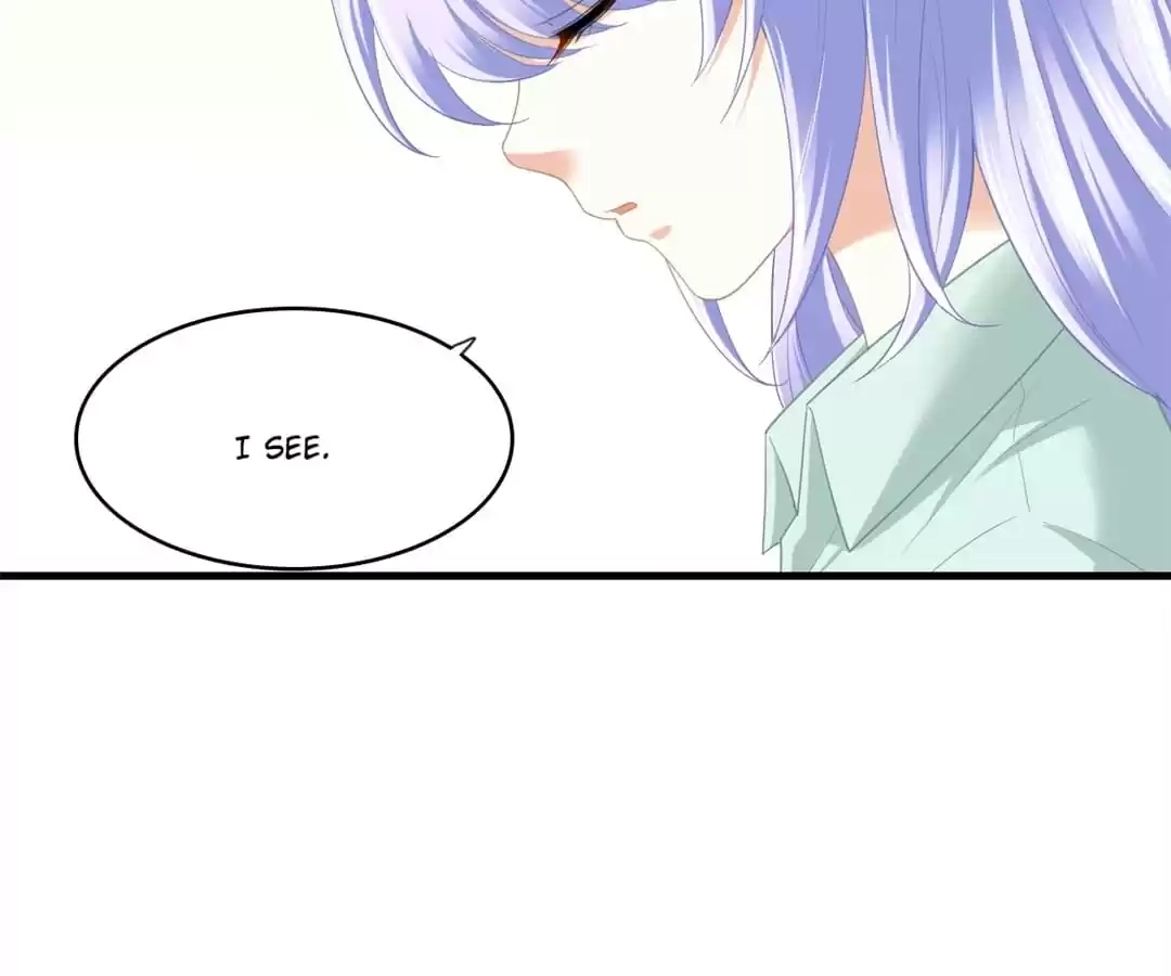 Read The Vengeance chapter 194 image 15 on Lezhin