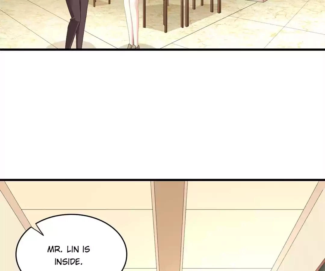 Read The Vengeance chapter 194 image 21 on Lezhin