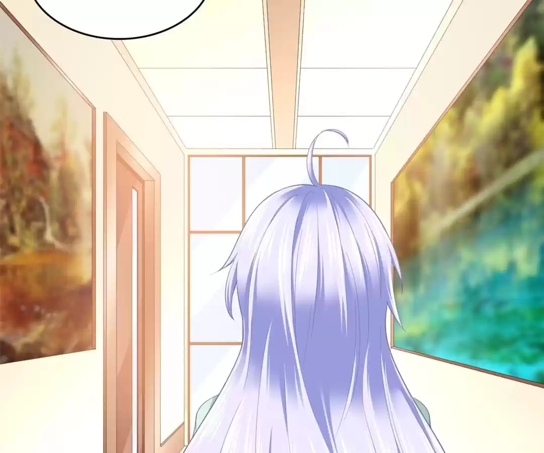 Read The Vengeance chapter 194 image 22 on Lezhin