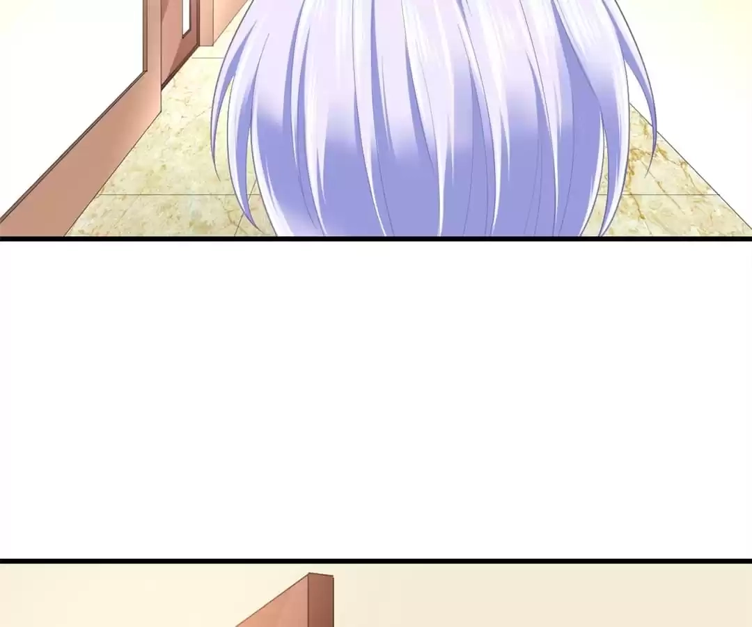 Read The Vengeance chapter 194 image 23 on Lezhin