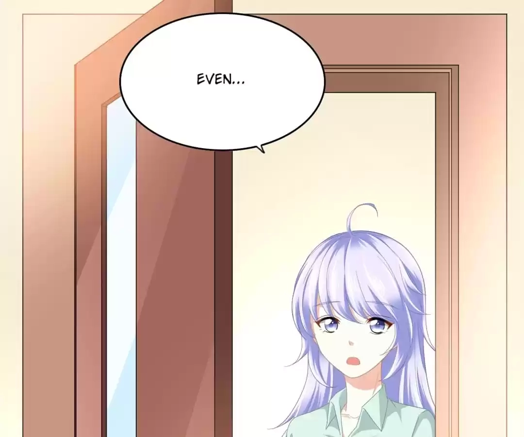 Read The Vengeance chapter 194 image 24 on Lezhin