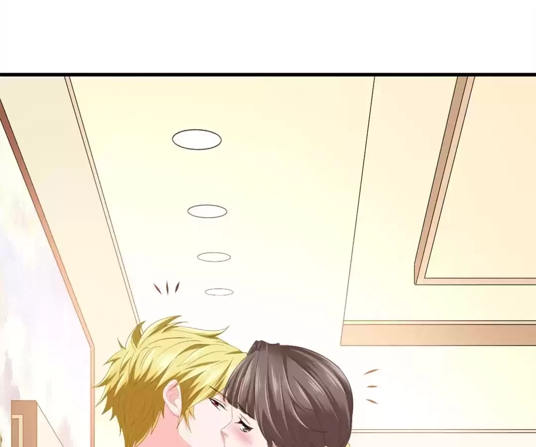 Read The Vengeance chapter 194 image 26 on Lezhin