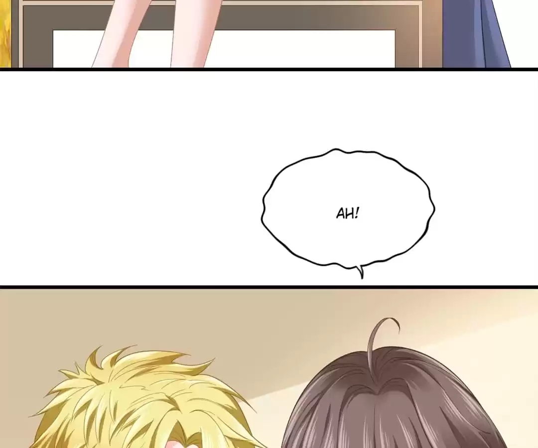Read The Vengeance chapter 194 image 28 on Lezhin