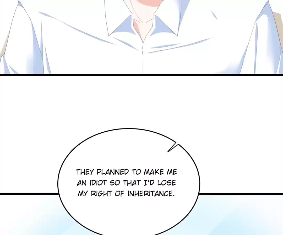 Read The Vengeance chapter 194 image 3 on Lezhin