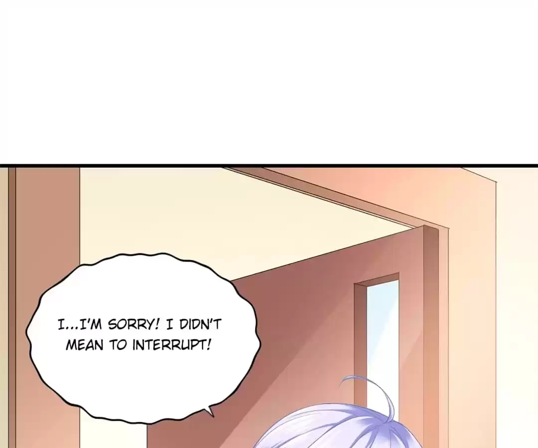 Read The Vengeance chapter 194 image 30 on Lezhin