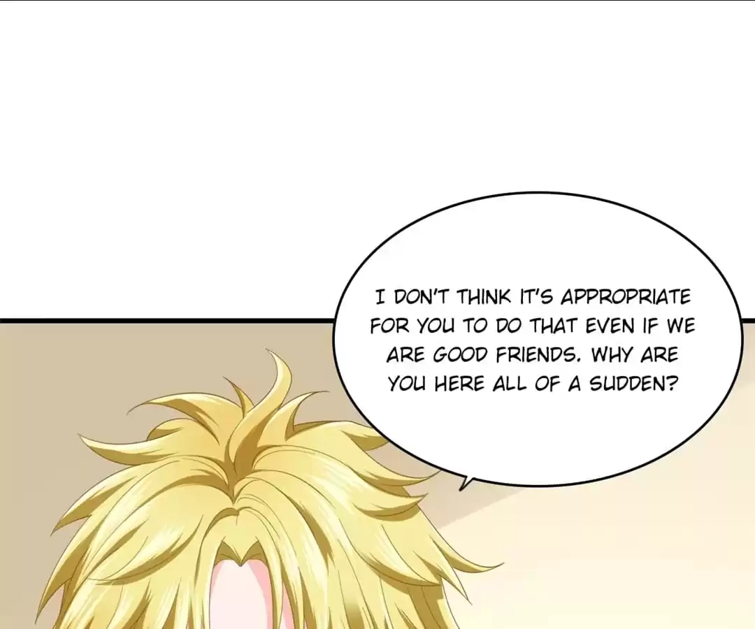 Read The Vengeance chapter 194 image 32 on Lezhin