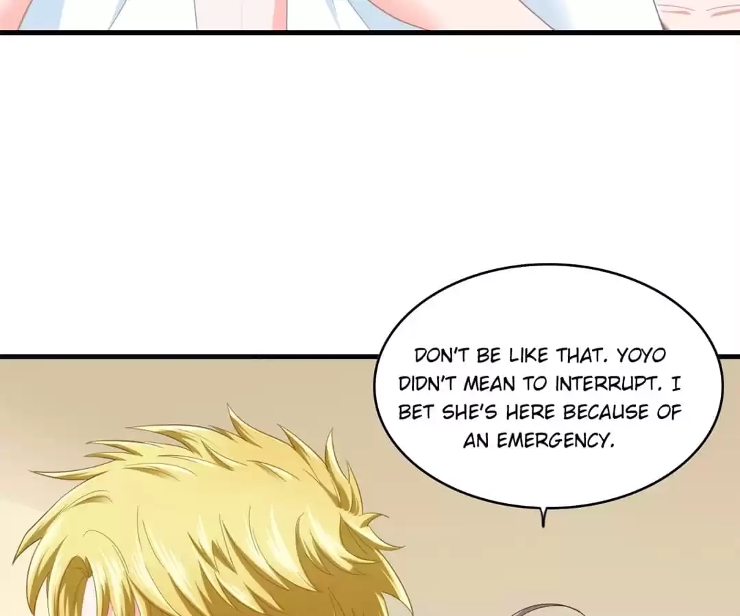 Read The Vengeance chapter 194 image 34 on Lezhin