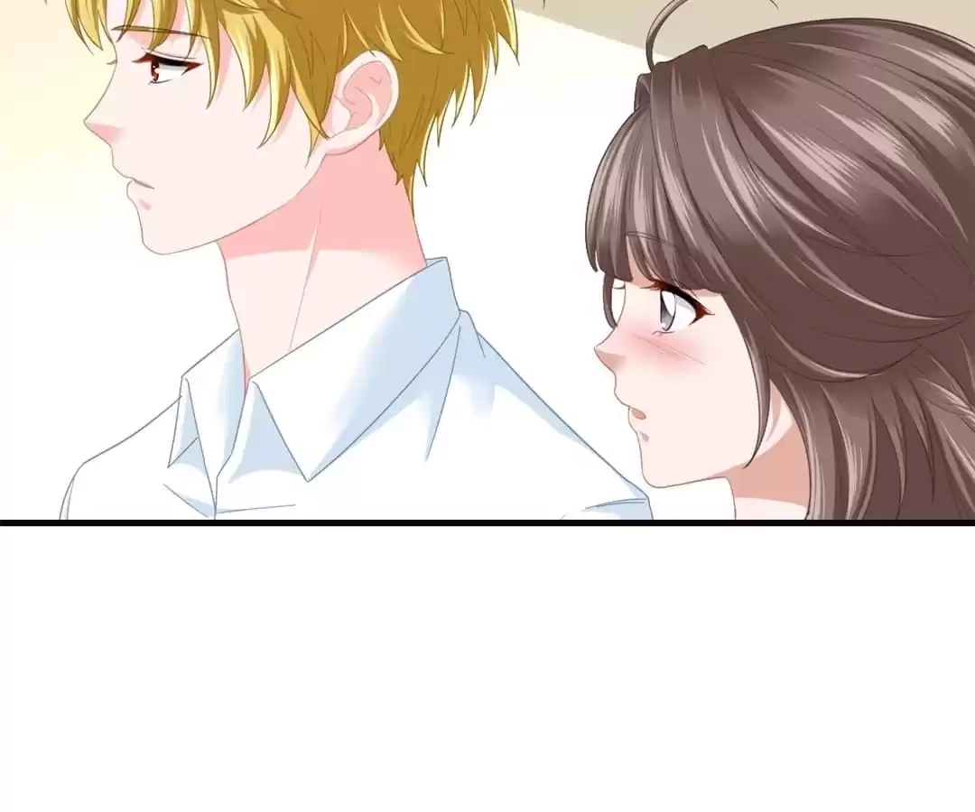 Read The Vengeance chapter 194 image 35 on Lezhin