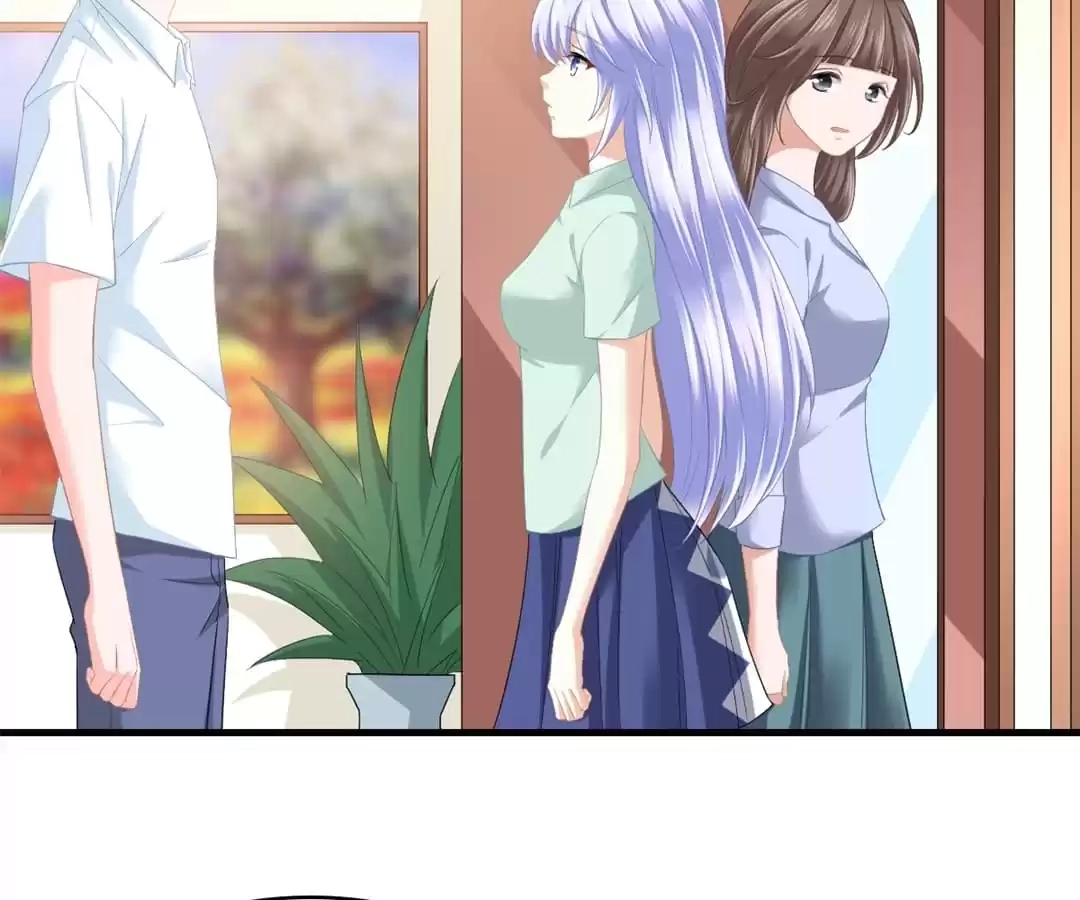 Read The Vengeance chapter 194 image 37 on Lezhin
