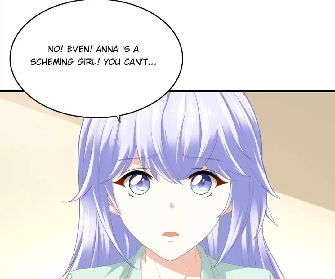 Read The Vengeance chapter 194 image 38 on Lezhin