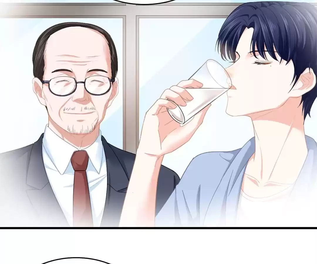 Read The Vengeance chapter 194 image 4 on Lezhin