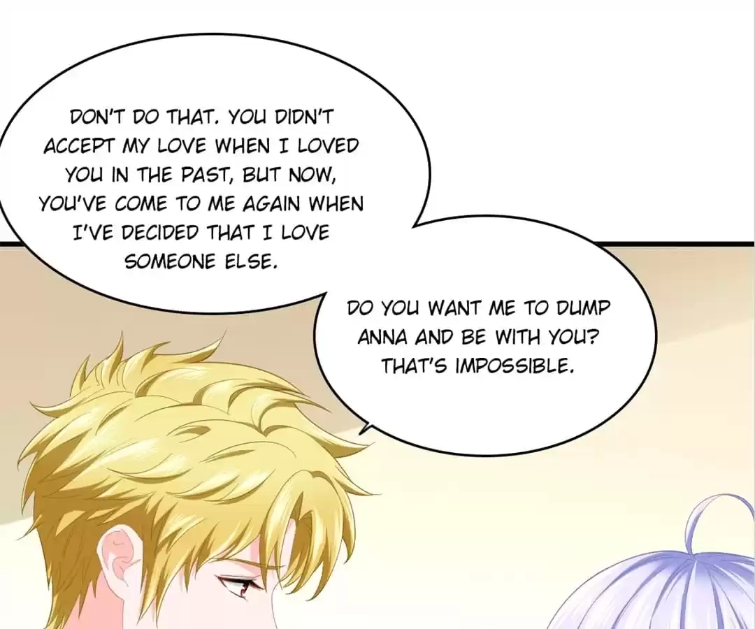 Read The Vengeance chapter 194 image 40 on Lezhin