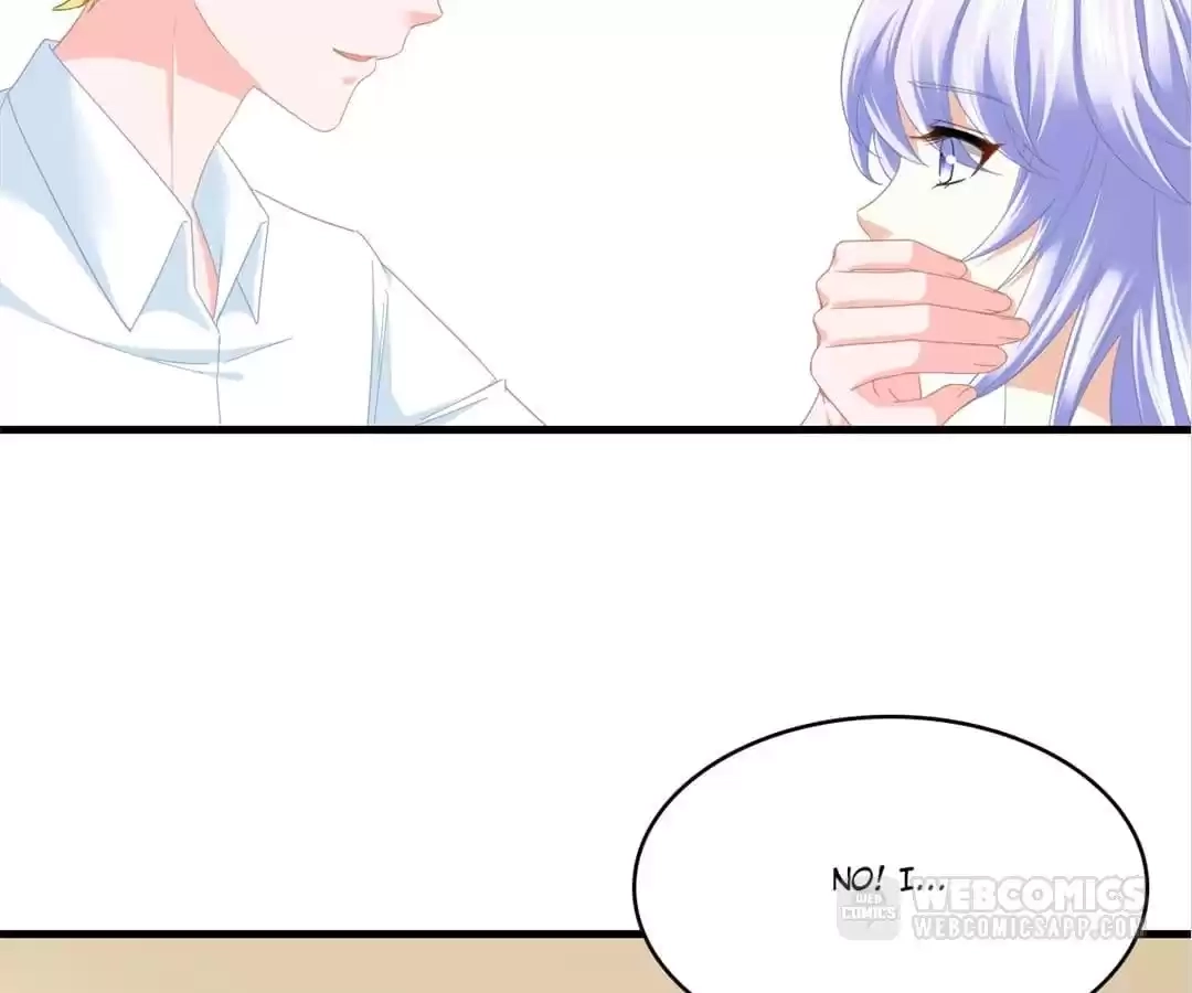 Read The Vengeance chapter 194 image 41 on Lezhin