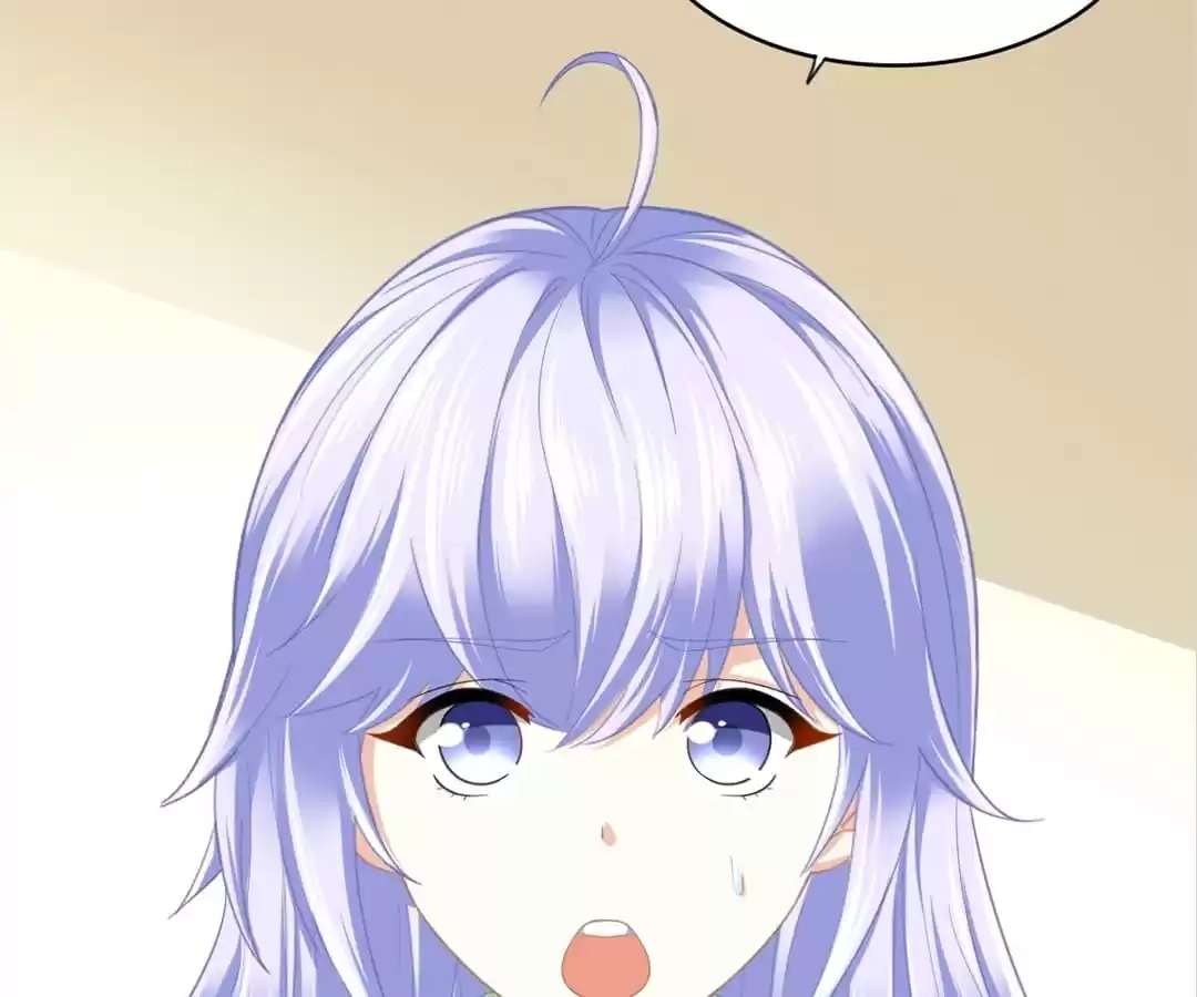 Read The Vengeance chapter 194 image 42 on Lezhin