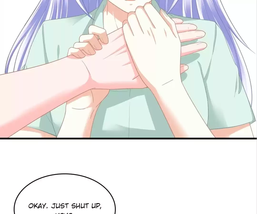 Read The Vengeance chapter 194 image 43 on Lezhin