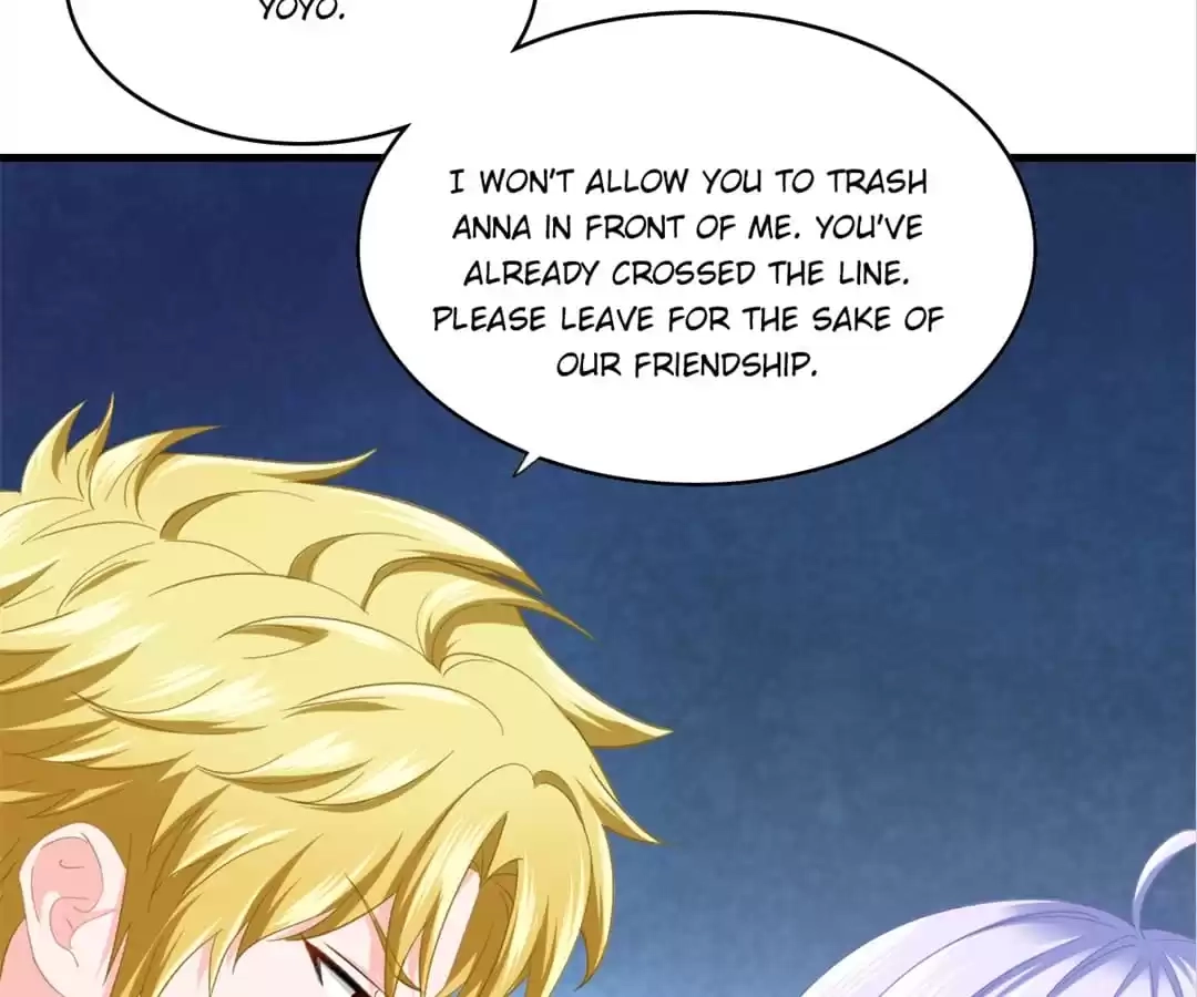 Read The Vengeance chapter 194 image 44 on Lezhin