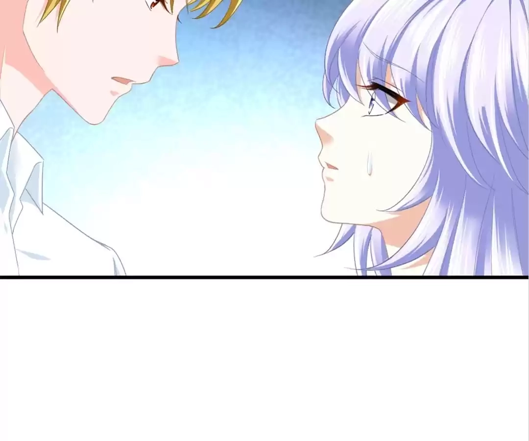 Read The Vengeance chapter 194 image 45 on Lezhin