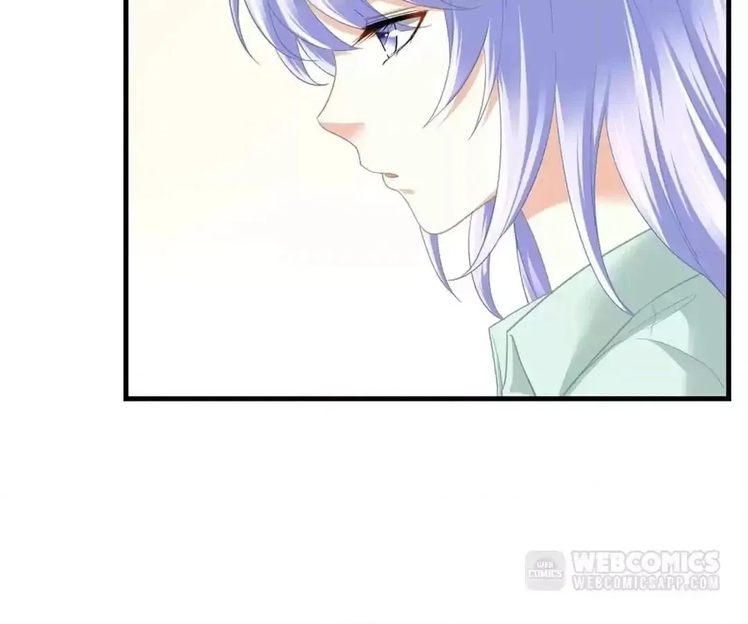 Read The Vengeance chapter 194 image 9 on Lezhin