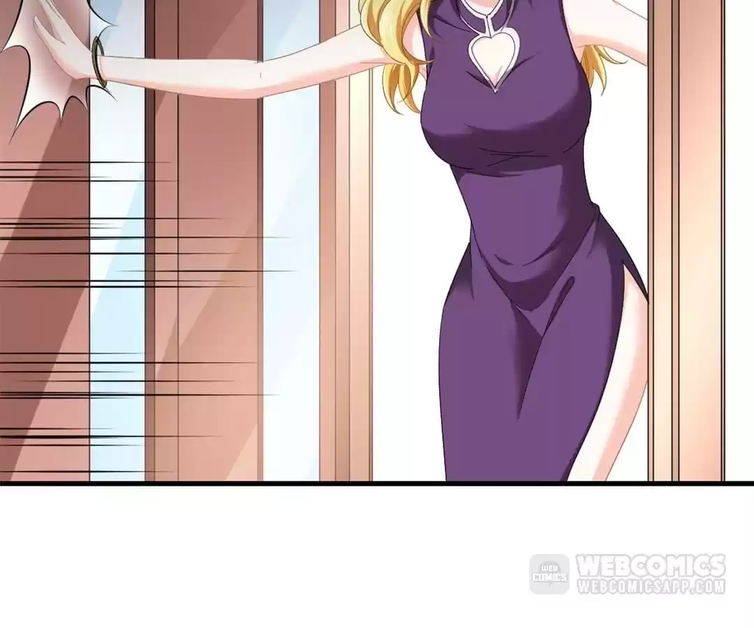 Read The Vengeance chapter 195 image 1 on Lezhin