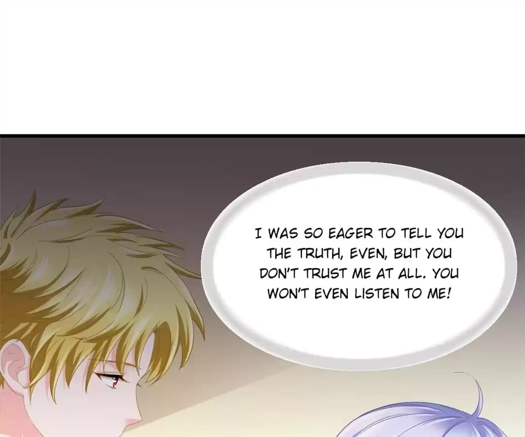 Read The Vengeance chapter 195 image 10 on Lezhin