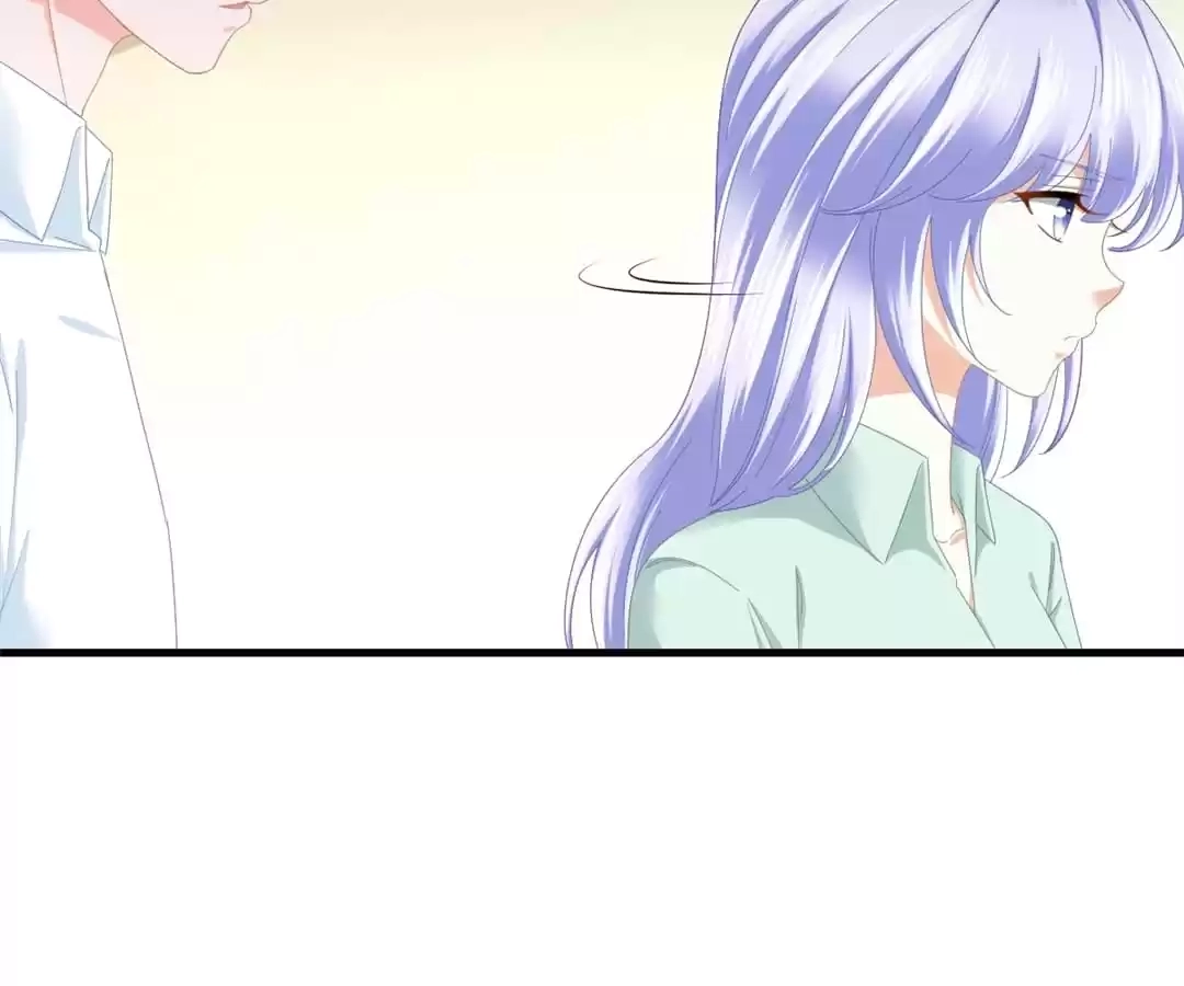 Read The Vengeance chapter 195 image 11 on Lezhin