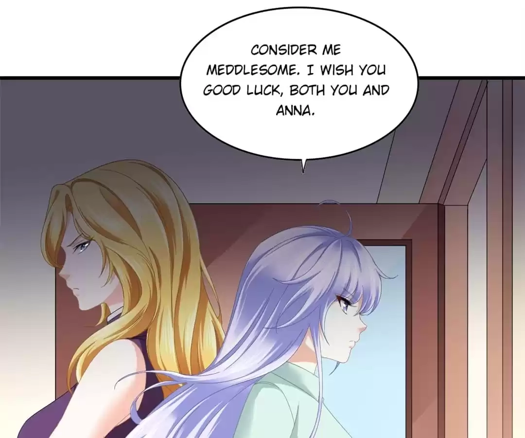 Read The Vengeance chapter 195 image 12 on Lezhin