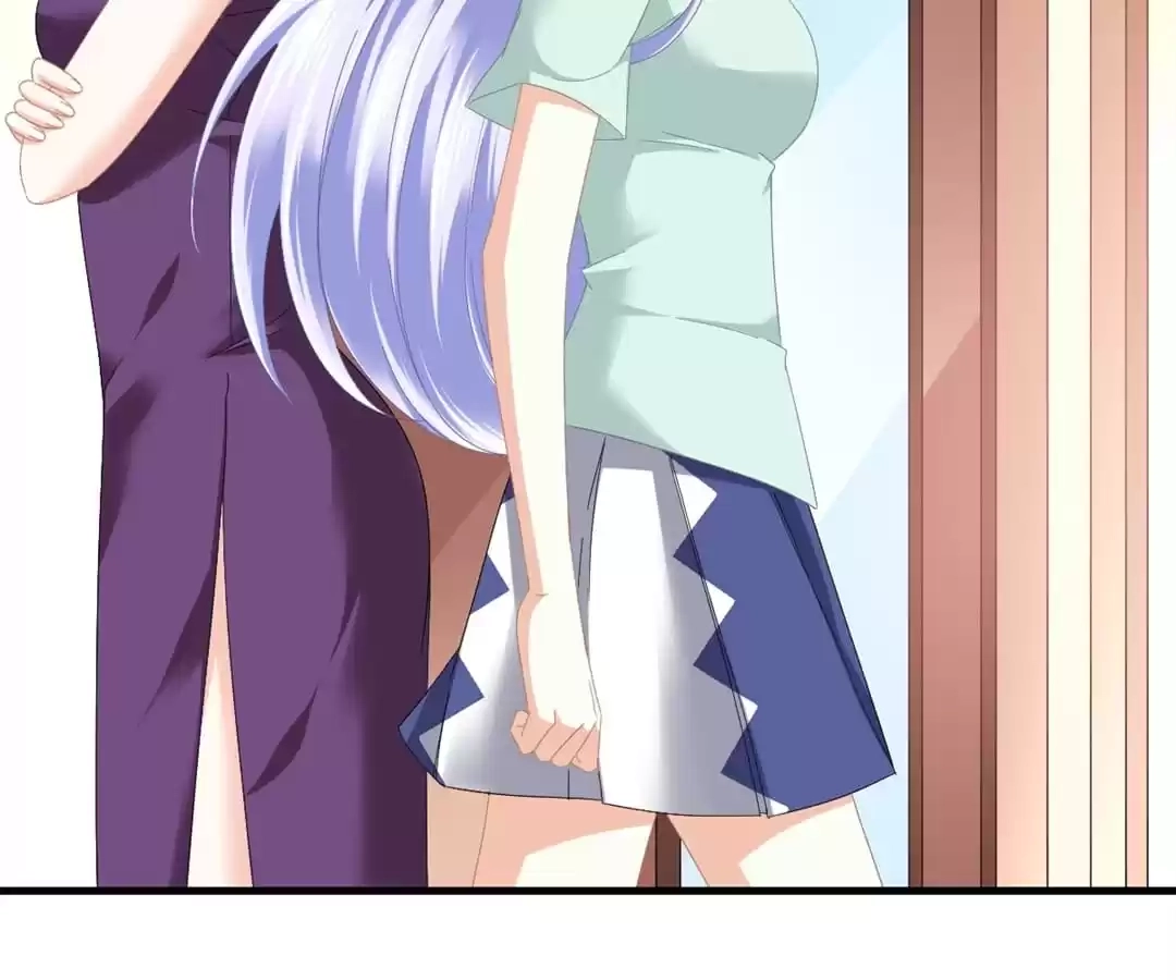 Read The Vengeance chapter 195 image 13 on Lezhin