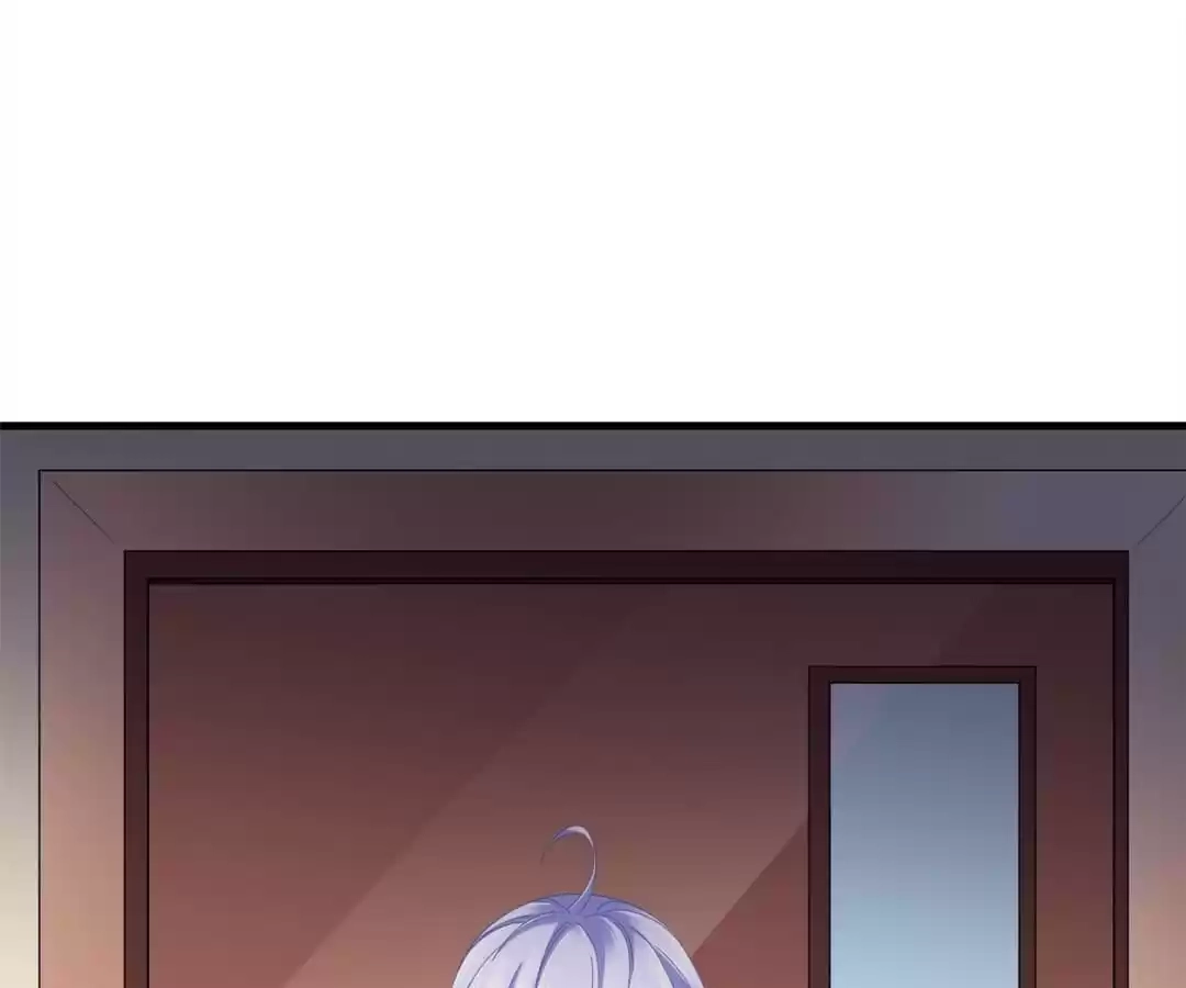 Read The Vengeance chapter 195 image 14 on Lezhin