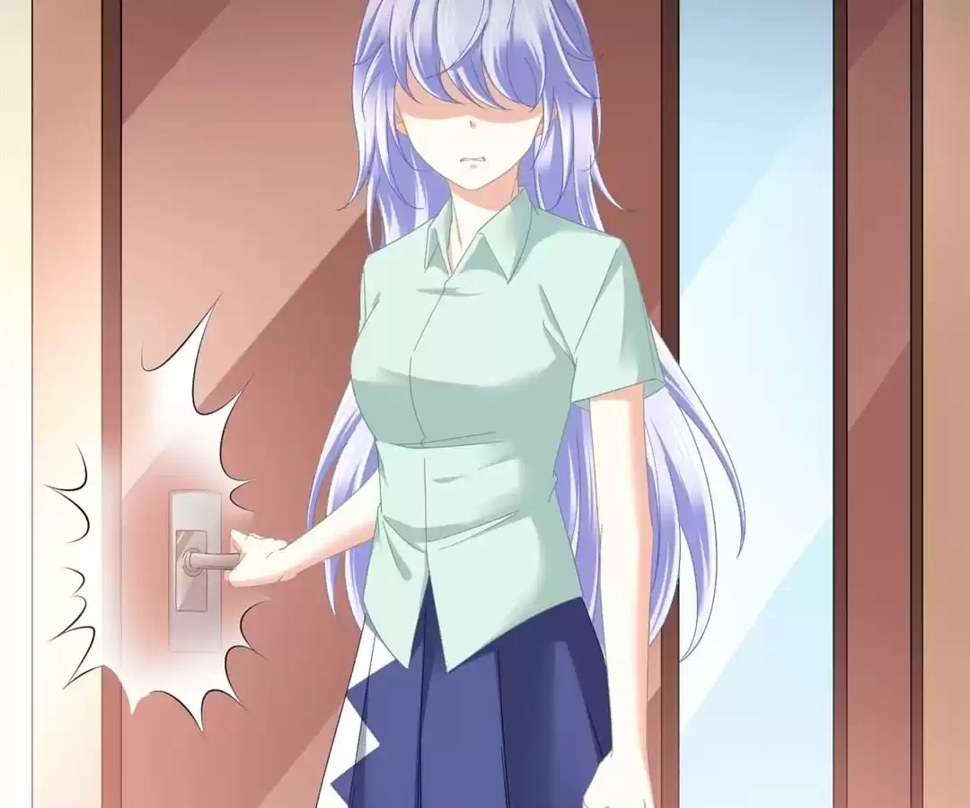 Read The Vengeance chapter 195 image 15 on Lezhin