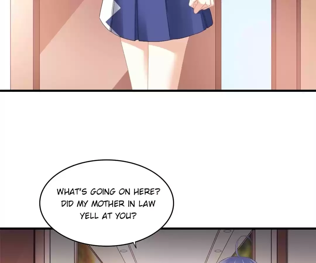 Read The Vengeance chapter 195 image 16 on Lezhin