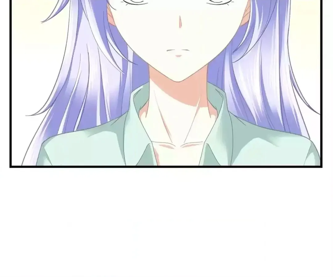 Read The Vengeance chapter 195 image 19 on Lezhin