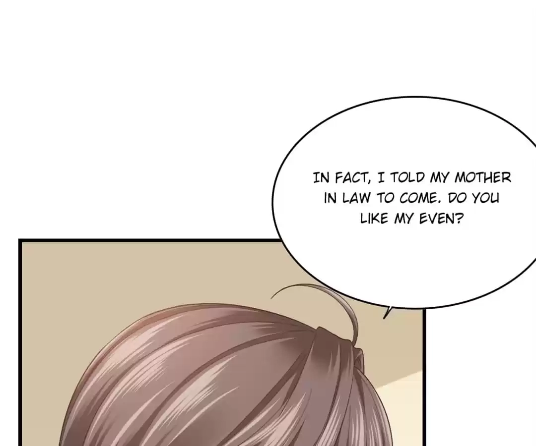 Read The Vengeance chapter 195 image 20 on Lezhin