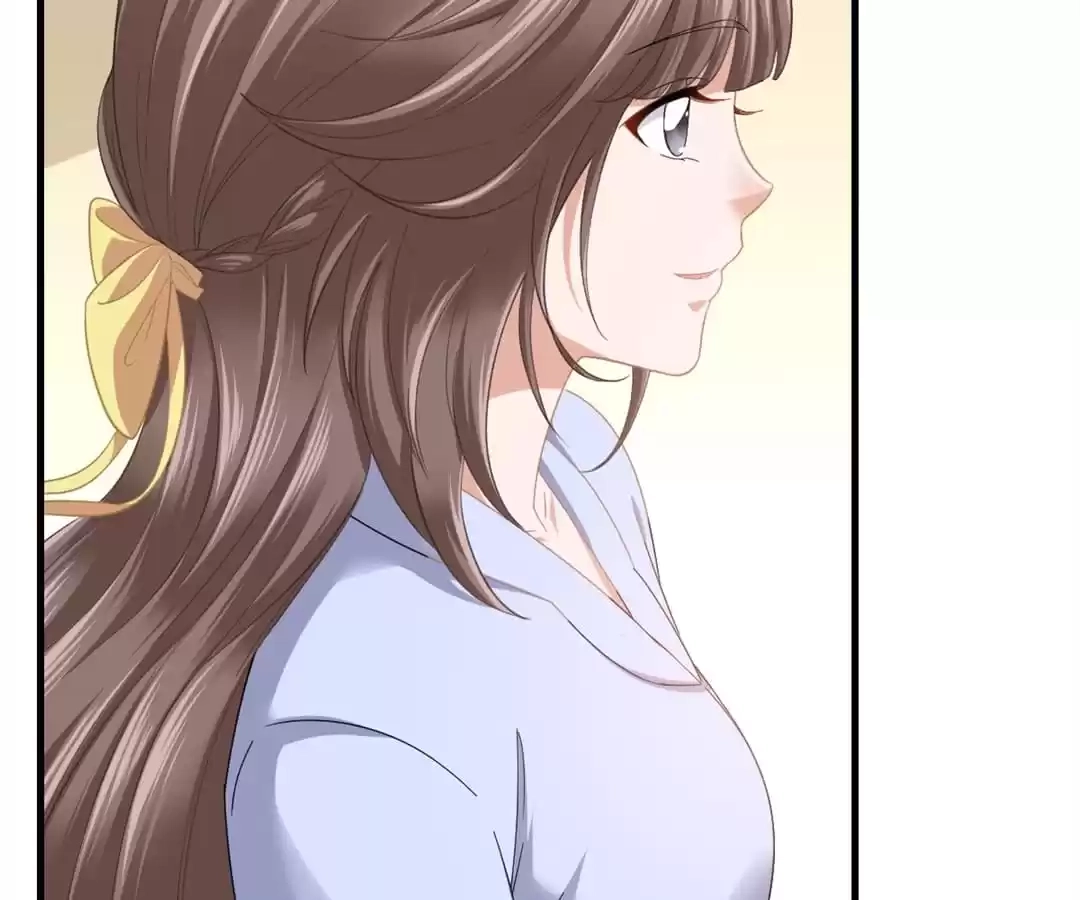 Read The Vengeance chapter 195 image 21 on Lezhin