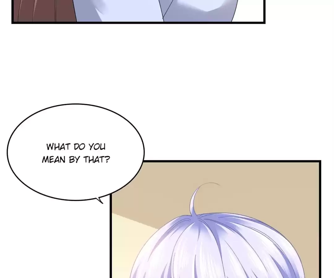 Read The Vengeance chapter 195 image 22 on Lezhin