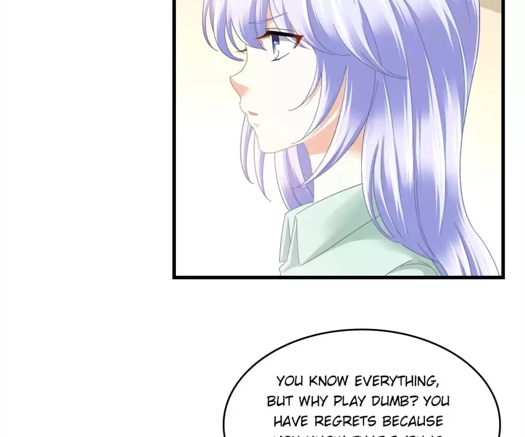 Read The Vengeance chapter 195 image 23 on Lezhin
