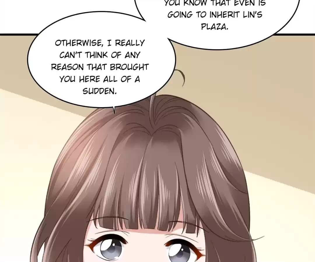 Read The Vengeance chapter 195 image 24 on Lezhin