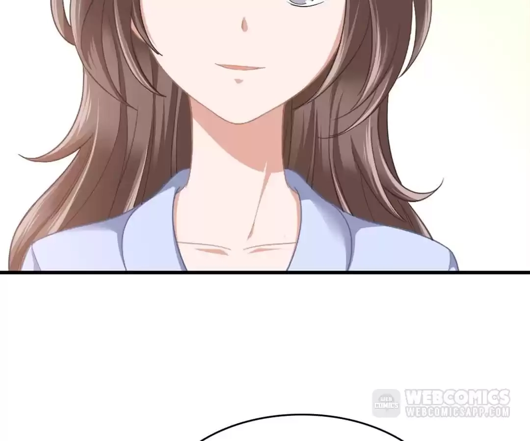 Read The Vengeance chapter 195 image 25 on Lezhin