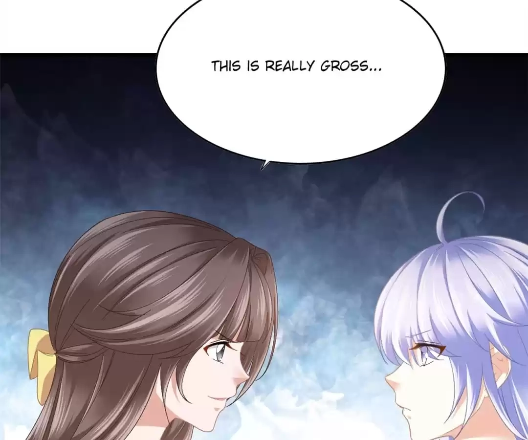 Read The Vengeance chapter 195 image 26 on Lezhin