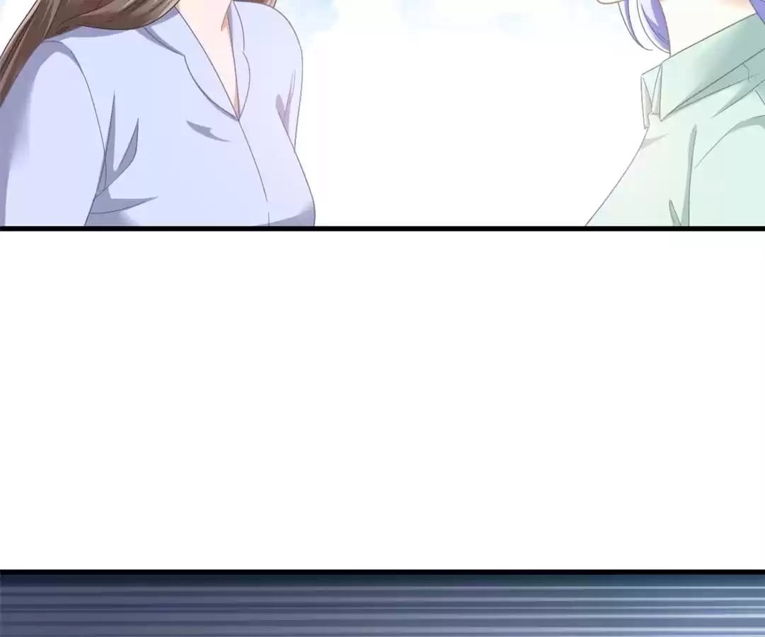 Read The Vengeance chapter 195 image 27 on Lezhin