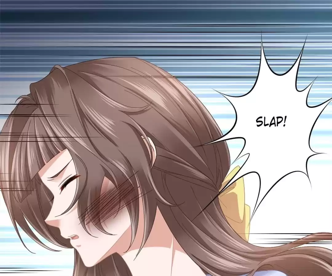 Read The Vengeance chapter 195 image 28 on Lezhin