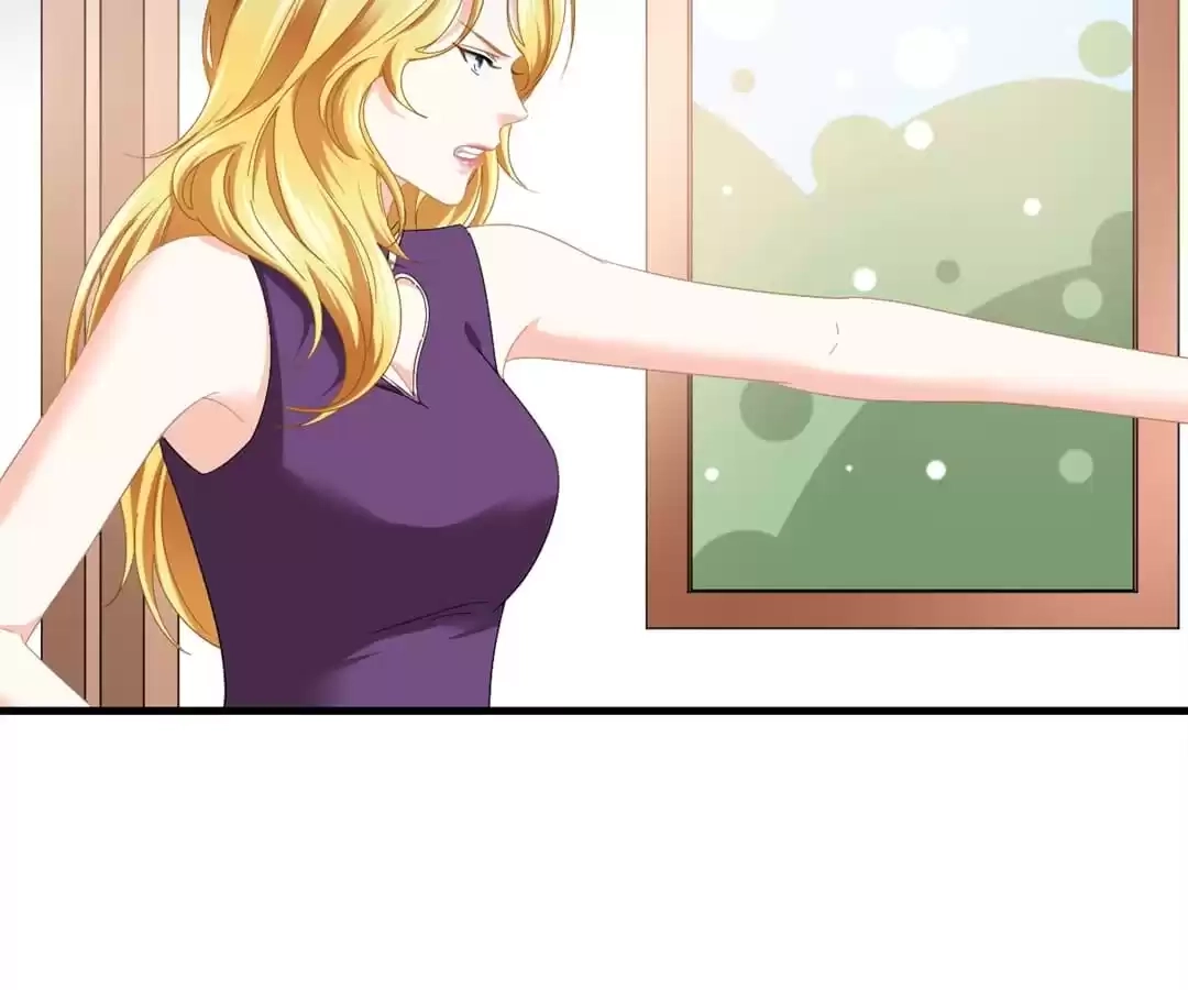 Read The Vengeance chapter 195 image 3 on Lezhin