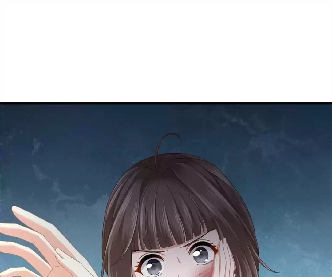 Read The Vengeance chapter 195 image 30 on Lezhin