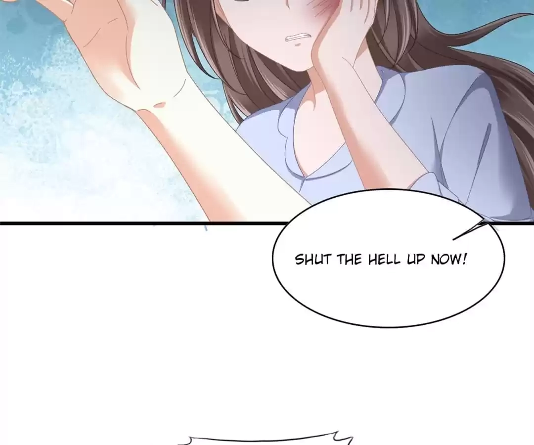 Read The Vengeance chapter 195 image 31 on Lezhin