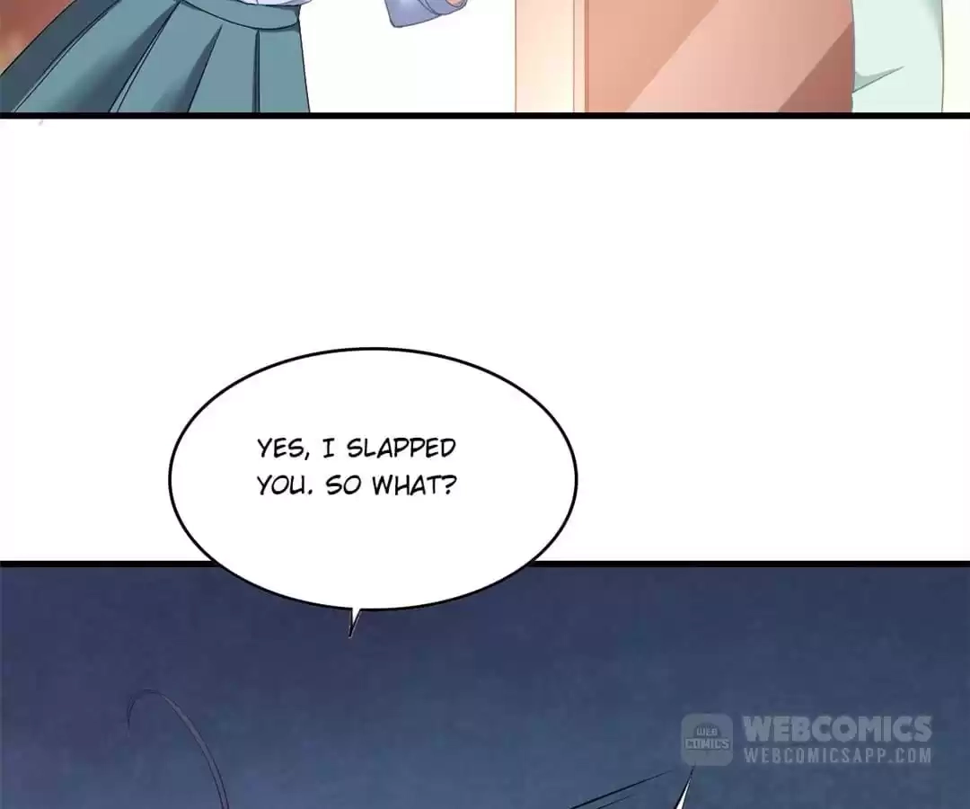 Read The Vengeance chapter 195 image 33 on Lezhin
