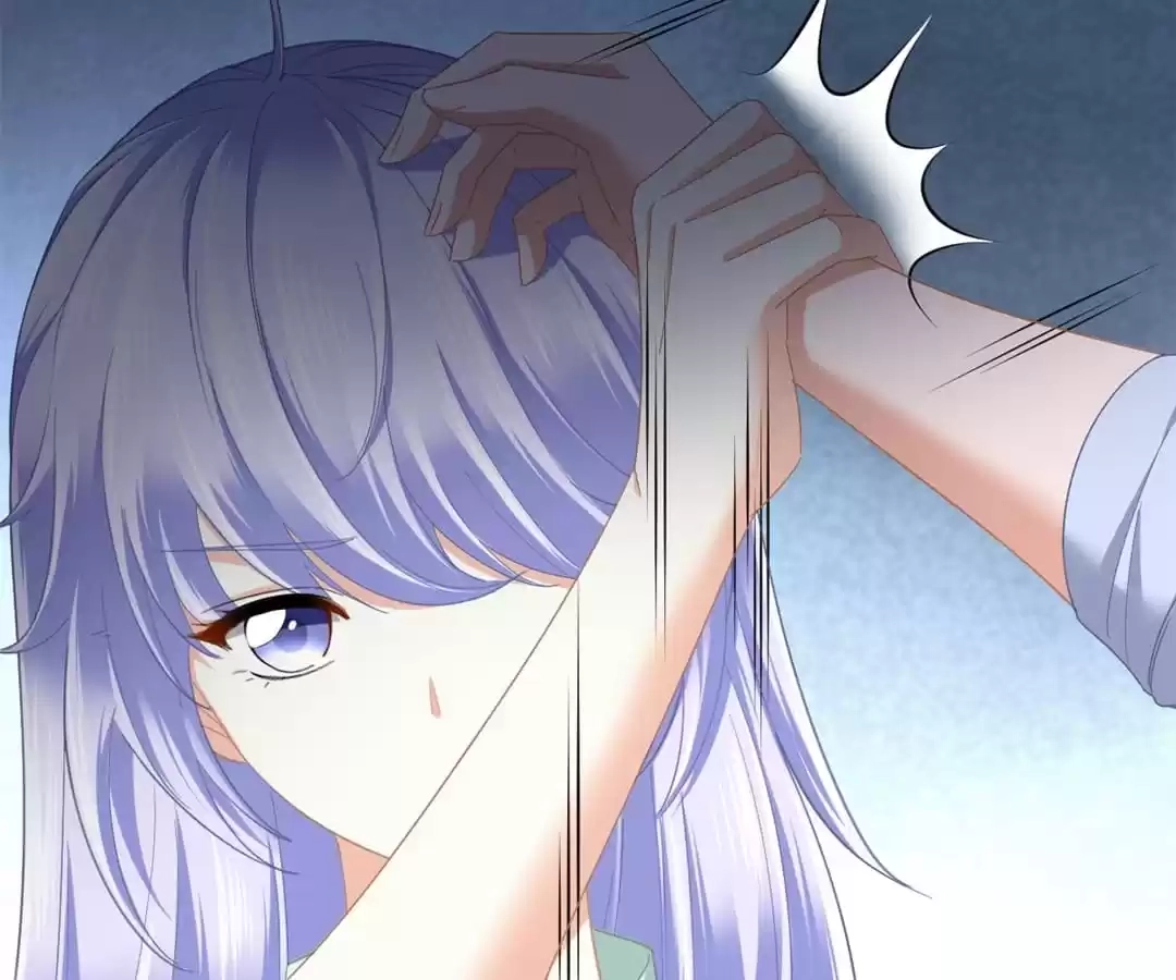 Read The Vengeance chapter 195 image 34 on Lezhin