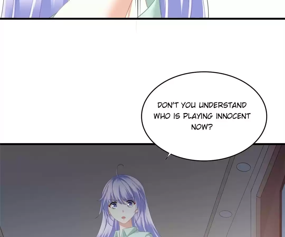 Read The Vengeance chapter 195 image 35 on Lezhin