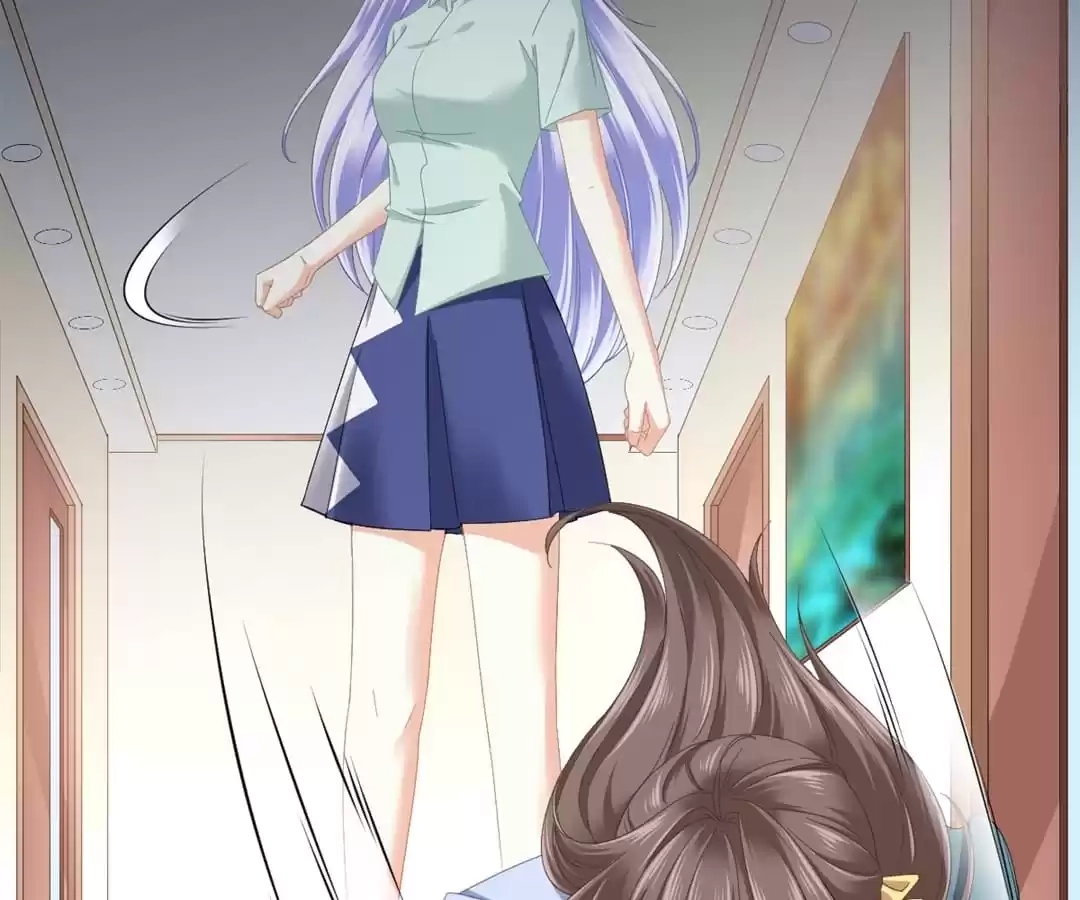 Read The Vengeance chapter 195 image 36 on Lezhin