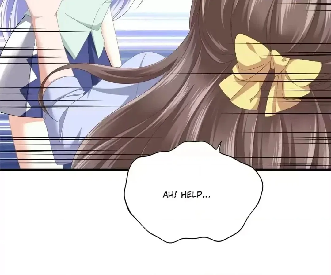 Read The Vengeance chapter 195 image 39 on Lezhin