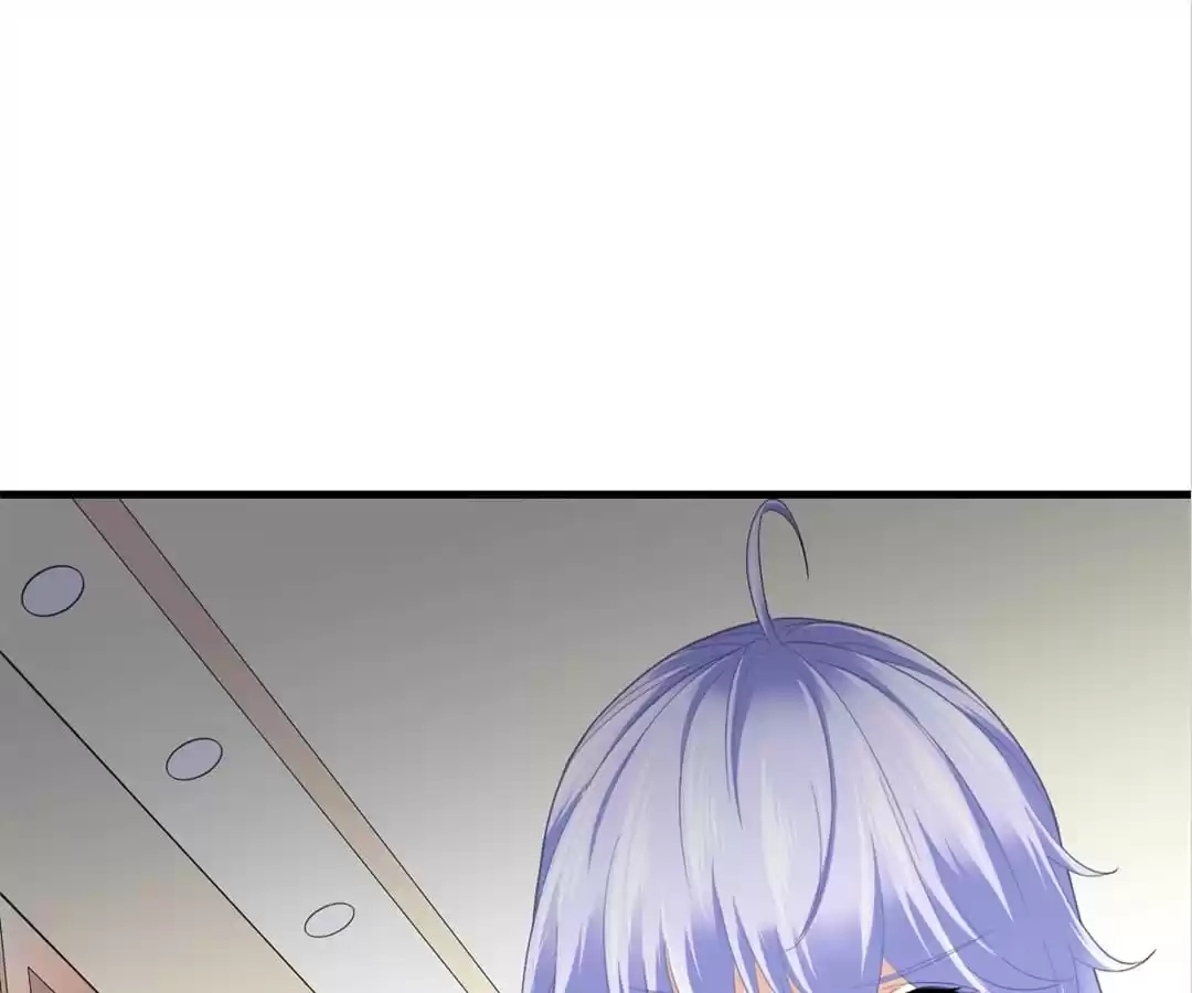 Read The Vengeance chapter 195 image 40 on Lezhin