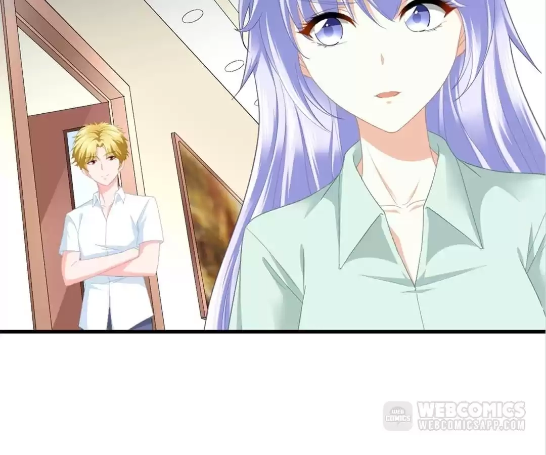 Read The Vengeance chapter 195 image 41 on Lezhin
